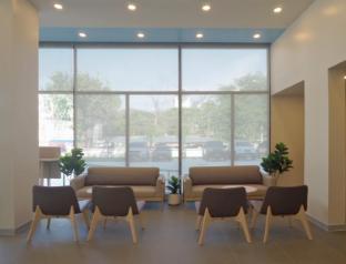 hop inn bangkok bangna