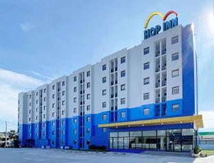 hop inn bangkok bangna