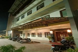 Aadrika Residency,India>>Varanasi,2 star
