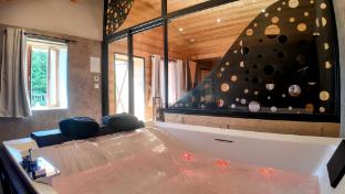 Les Fermes De Manat,Saint-Nizier-De-Fornas>>Luriecq,0 star
