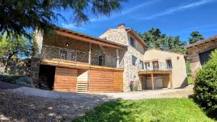 les fermes de manat