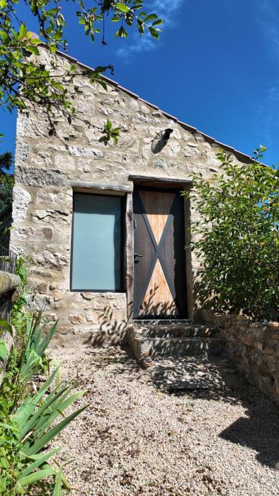 les fermes de manat