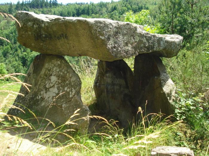 les fermes de manat