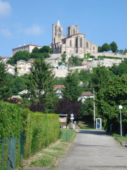 les fermes de manat
