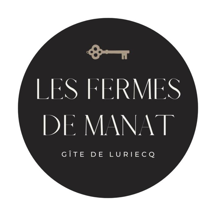 les fermes de manat