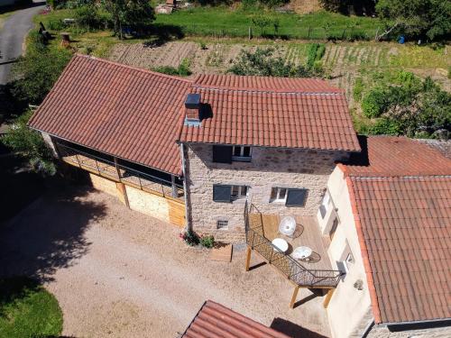 les fermes de manat