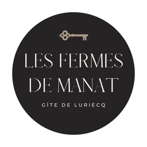 les fermes de manat