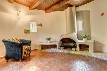 Hotel Książ,Lower Silesian Voivodeship>>Walbrzych,3 star