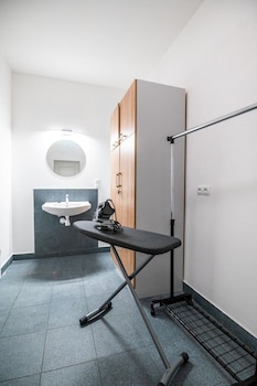 Hotel Książ,Lower Silesian Voivodeship>>Walbrzych,3 star