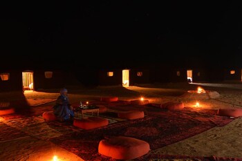 erg lihoudi standard camp