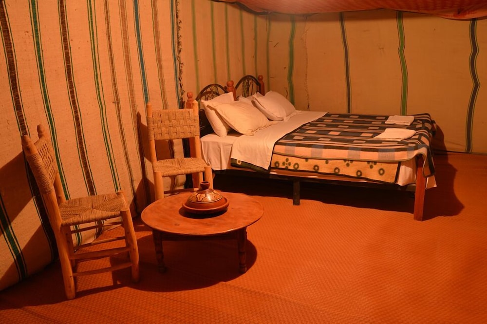 erg lihoudi standard camp