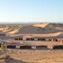erg lihoudi standard camp