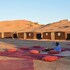 erg lihoudi standard camp