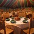 erg lihoudi standard camp