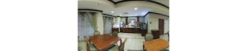 holiday inn express hotel and suites murphy by ihg