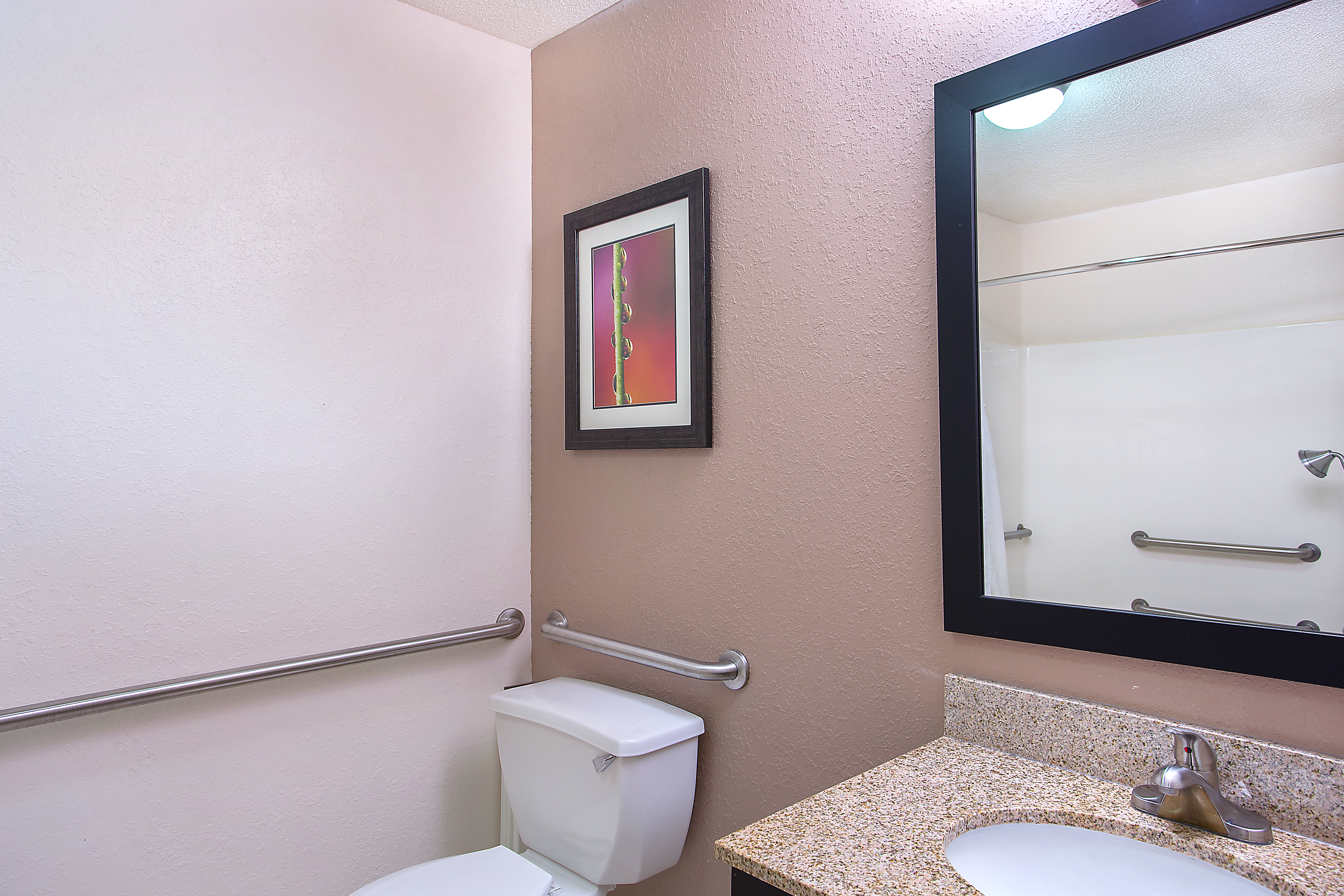 holiday inn express hotel and suites murphy by ihg