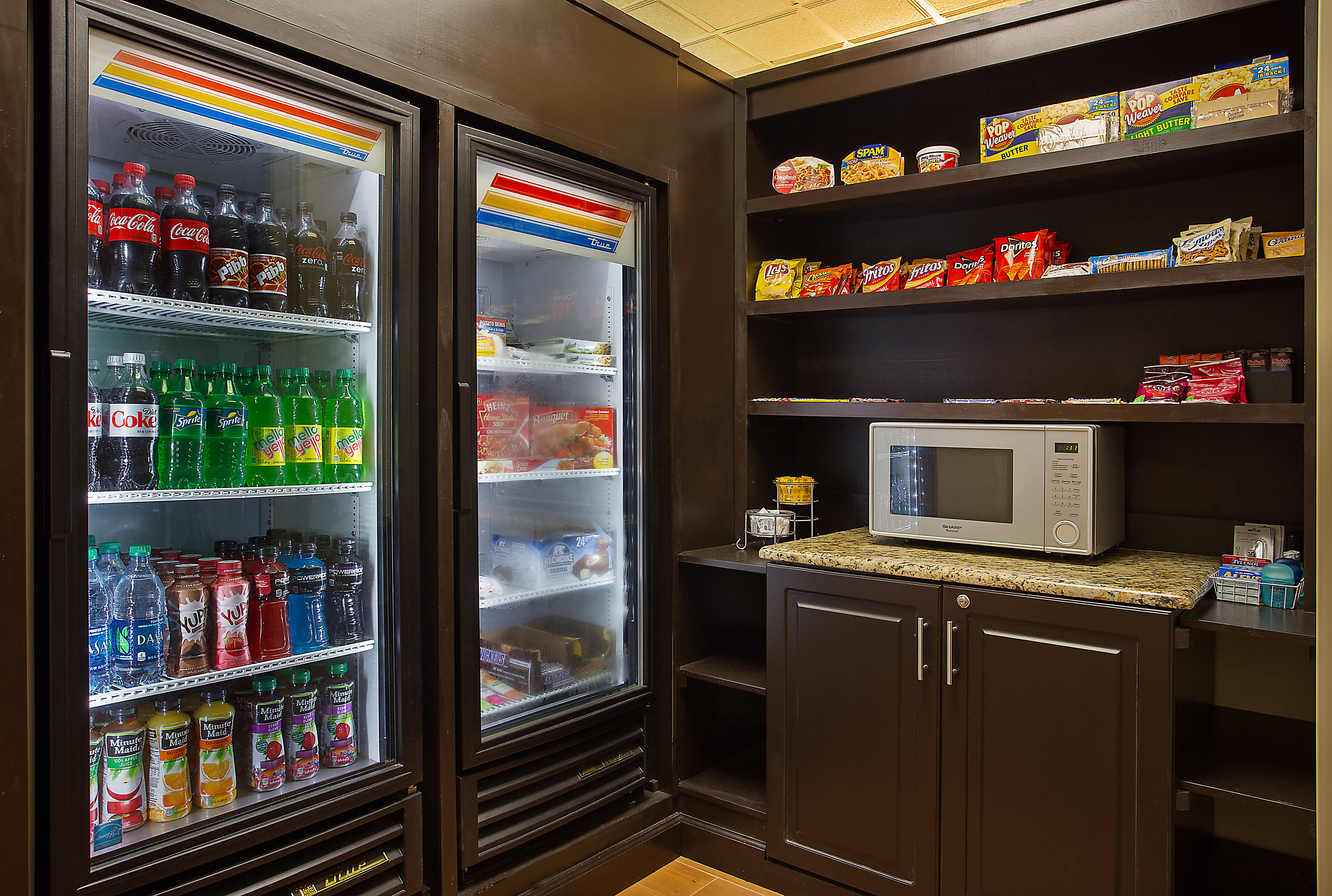 holiday inn express hotel and suites murphy by ihg