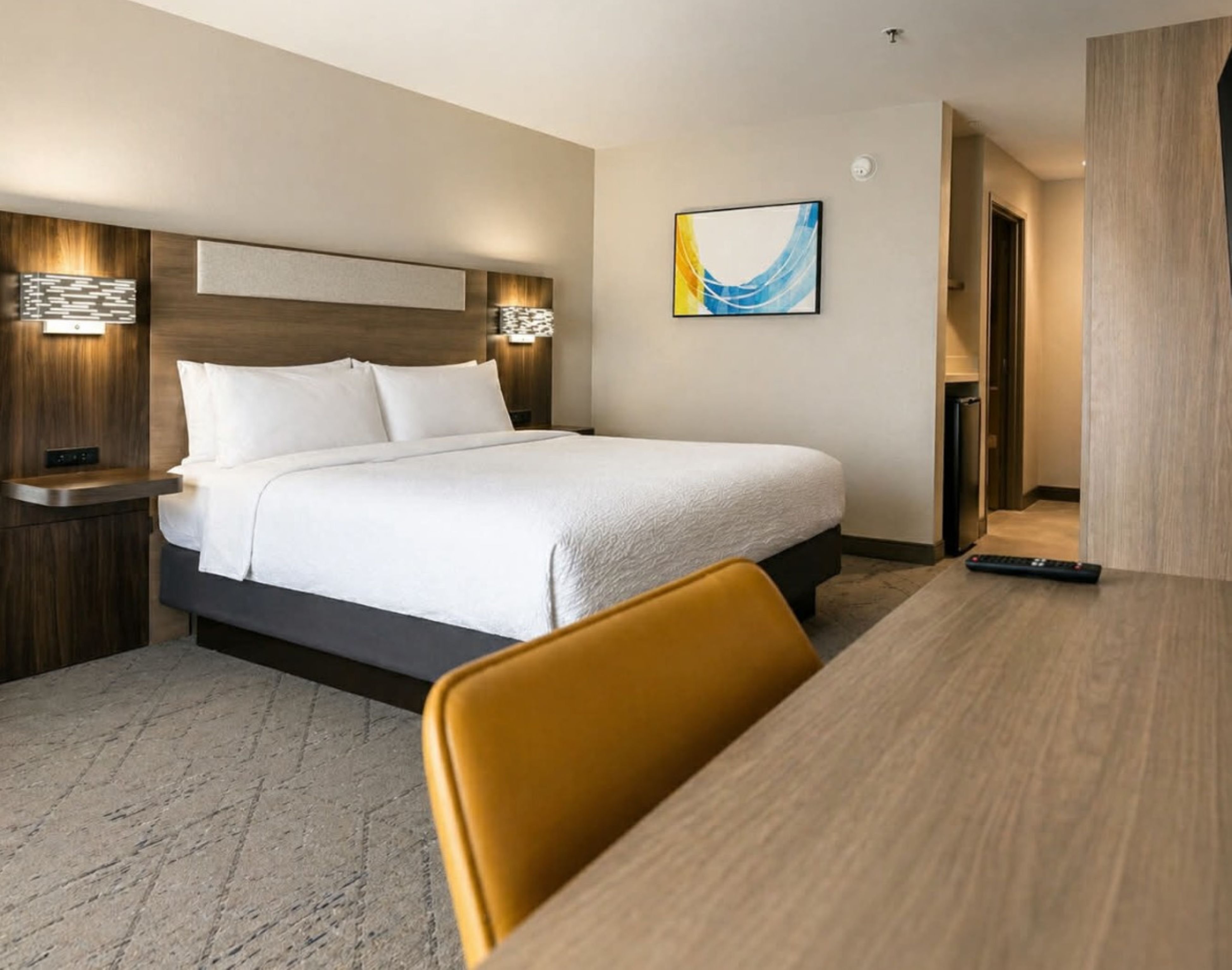 holiday inn express hotel and suites murphy by ihg