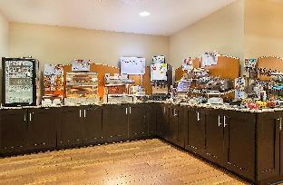 holiday inn express hotel and suites murphy by ihg