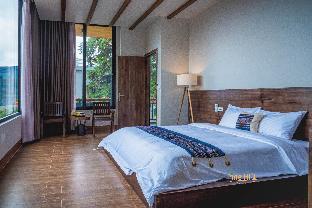sapa pine hill ecolodge