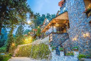 sapa pine hill ecolodge