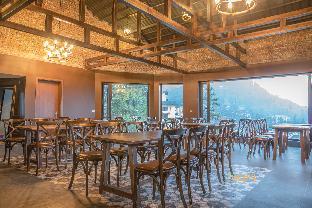 sapa pine hill ecolodge