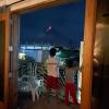 pandb residences legazpi