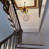 pandb residences legazpi