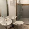pandb residences legazpi