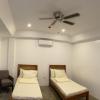 pandb residences legazpi