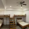 pandb residences legazpi