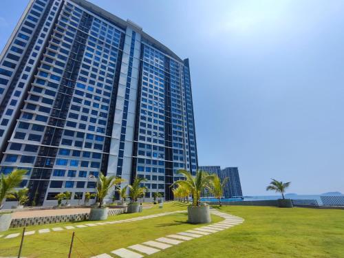 jacks jesselton quay citypads