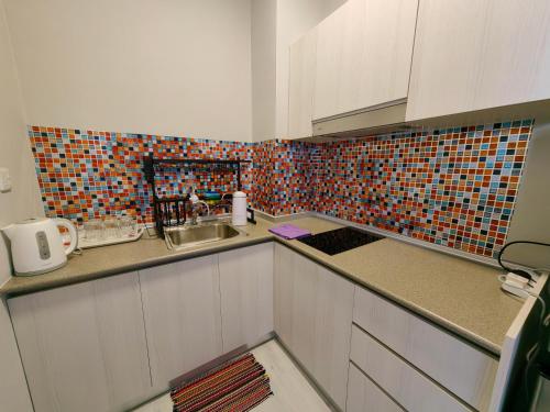 jacks jesselton quay citypads