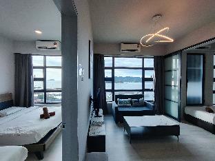 jacks jesselton quay citypads