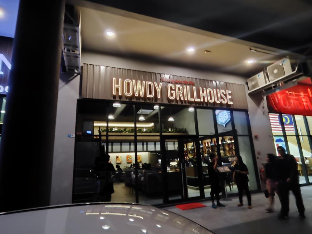 jacks jesselton quay citypads