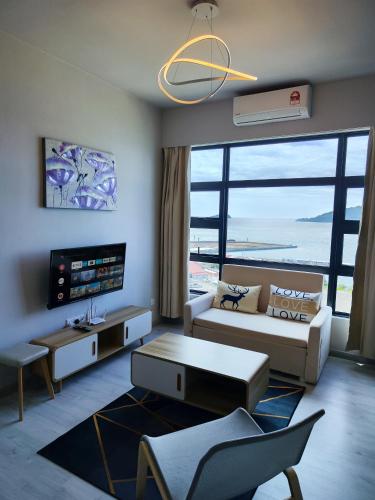 jacks jesselton quay citypads