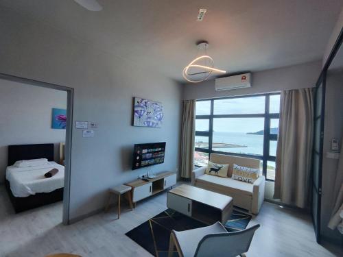 jacks jesselton quay citypads