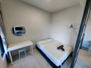 jacks jesselton quay citypads