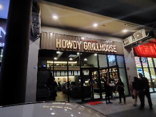 jacks jesselton quay citypads