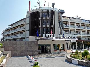 philippion hotel
