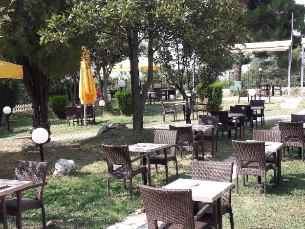 philippion hotel