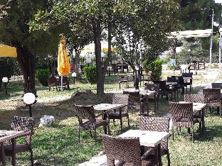 philippion hotel
