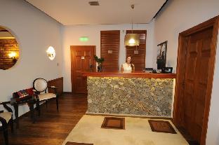 philippion hotel