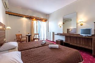 Philippion Hotel,Greece>>Thessaloniki,3 star