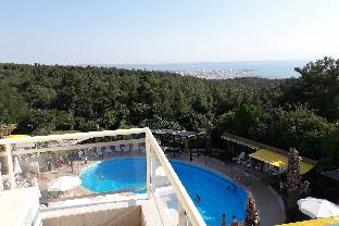 Philippion Hotel,Greece>>Thessaloniki,3 star
