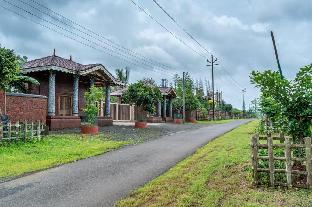 The Kerala Village, Shahapur