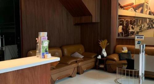 saigon ho chi minh city