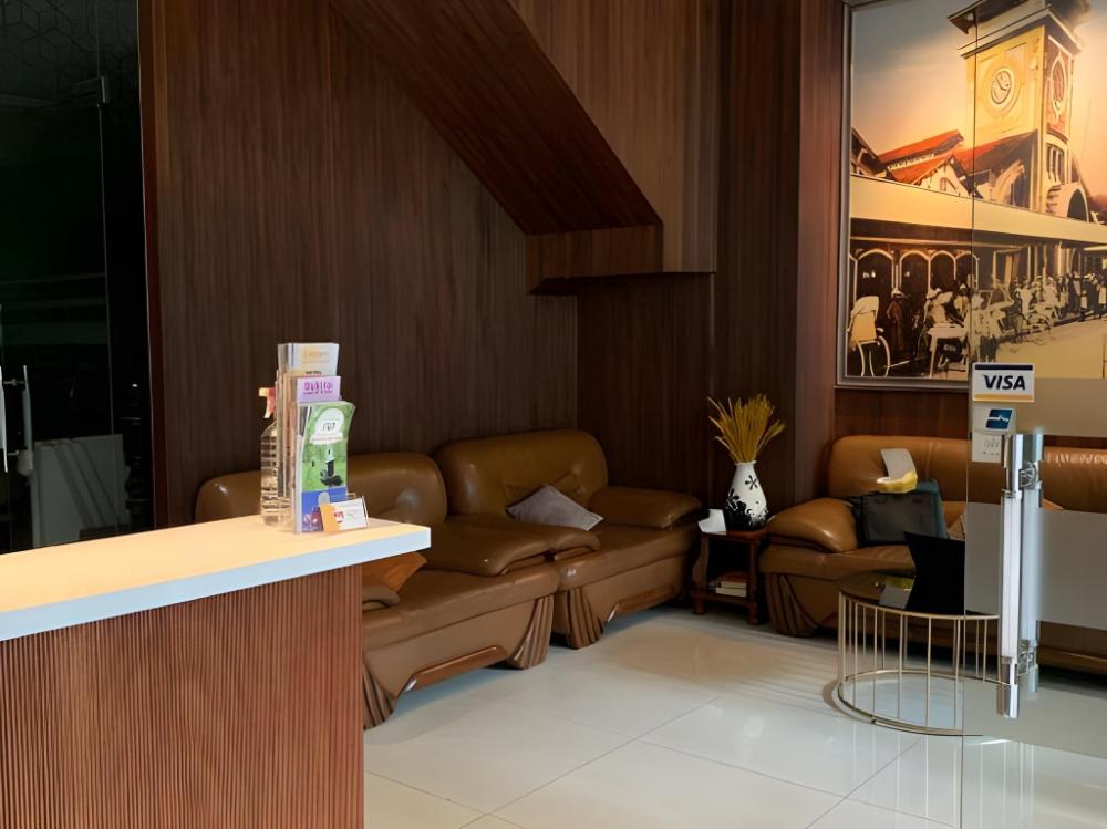 saigon ho chi minh city