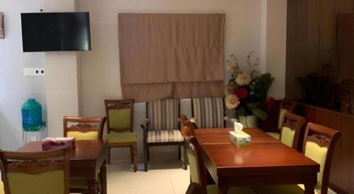 saigon ho chi minh city