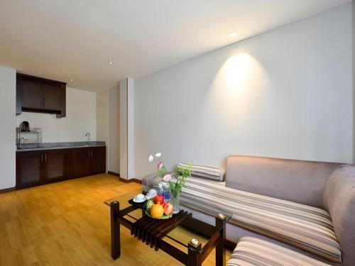 saigon ho chi minh city